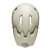 Kask full face BELL SANCTION 2 matte cement roz. XXS (NEW 2025)