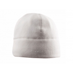 Czapka zimowa CHILLOUTS Freeze Fleece Hat FFH01
