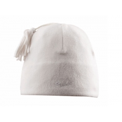 Czapka zimowa CHILLOUTS Freeze Fleece Pom Hat FPH01