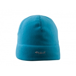 Czapka zimowa CHILLOUTS Freeze Fleece Hat FFH05