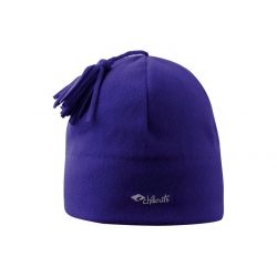 Czapka zimowa CHILLOUTS Freeze Fleece Pom Hat FPH09