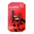 Klocki hamulcowe CLARK'S CP510 MTB (V-brake, Warunki Suche) 70mm czarne