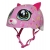 Kask dziecięcy juniorski C-PREME ASTRO CAT roz. XS TOODLER 3+ (48-52 cm) (NEW)