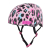 Kask dziecięcy juniorski KRASH PANTHERA roz. M YOUTH FS 8+ (54-58 cm) (NEW 2026)