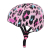 Kask dziecięcy juniorski KRASH PANTHERA roz. M YOUTH FS 8+ (54-58 cm) (NEW 2026)