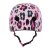 Kask dziecięcy juniorski KRASH PANTHERA roz. M YOUTH FS 8+ (54-58 cm) (NEW 2026)