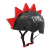 Kask dziecięcy juniorski RASKULLZ POP SPLAT roz. S CHILD FS 5+ (50-54 cm) (DWZ)