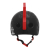 Kask dziecięcy juniorski RASKULLZ POP SPLAT roz. S CHILD FS 5+ (50-54 cm) (DWZ)