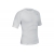 Koszulka męska FUSE ALLSEASON Megalight 200 T-Shirt / XXL biała