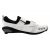 Buty triathlonowe FIZIK K1 UOMO białe roz.42,5