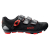 Buty mtb FIZIK M5 UOMO czarne roz.45,5