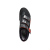 Buty mtb FIZIK M5 UOMO czarne roz.45,5