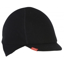 Czapka GIRO MERINO SEASONAL WOOL CAP black roz. L/XL (NEW)