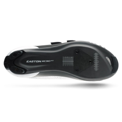 Buty damskie GIRO FACTRESS TECHLACE white black roz.38,5 (WYPRZEDAŻ -50%)