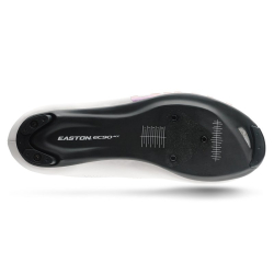 Buty damskie GIRO EMPIRE W ACC white reflex marble galaxy roz.38 (WYPRZEDAŻ -50%)