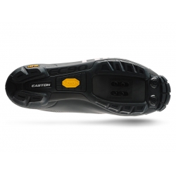 Buty damskie GIRO EMPIRE VR90 W black roz.41 (DWZ)