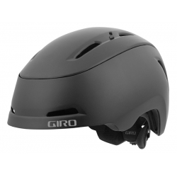 Kask miejski GIRO BEXLEY MIPS matte black roz. M (55-59 cm) (NEW)