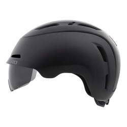 Kask miejski GIRO BEXLEY MIPS matte black roz. M (55-59 cm) (NEW)