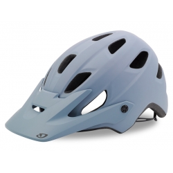 Kask mtb GIRO CHRONICLE MIPS matte grey roz. S (51-55 cm) (DWZ)