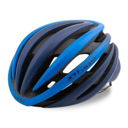 Kask szosowy GIRO CINDER MIPS matte blue midnight roz. L (59-63 cm)