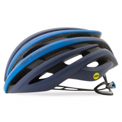 Kask szosowy GIRO CINDER MIPS matte blue midnight roz. L (59-63 cm)