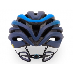 Kask szosowy GIRO CINDER MIPS matte blue midnight roz. L (59-63 cm)