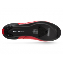 Buty męskie GIRO TRANS BOA bright red black roz.44 (DWZ)
