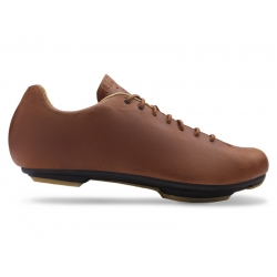 Buty męskie GIRO REPUBLIC LX R tobacco leather roz.42 (DWZ)