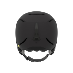 Kask zimowy GIRO TERRA MIPS matte black roz. M (55.5-59 cm) (NEW 2024/2025)