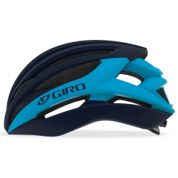 Kask szosowy GIRO SYNTAX matte midnight blue roz. L (59-63 cm)