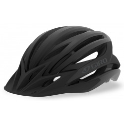 Kask mtb GIRO ARTEX INTEGRATED MIPS matte black roz. S (51-55 cm) (NEW)