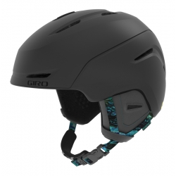 Kask zimowy GIRO AVERA MIPS matte graphite rp roz. M (55.5-59 cm) (NEW 2020)