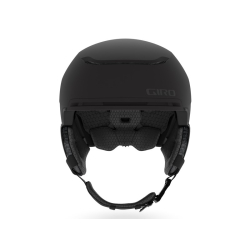 Kask zimowy GIRO JACKSON MIPS matte black roz. S (52-55.5 cm) (NEW 2024/2025)