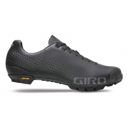 Buty męskie GIRO EMPIRE VR90 black roz.48 (NEW)