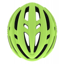 Kask szosowy GIRO AGILIS highlight yellow roz. S (51-55 cm) (NEW)