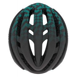 Kask szosowy GIRO AGILIS matte true spruce diffuser roz. M (55-59 cm)