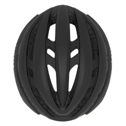 Kask szosowy GIRO AGILIS INTEGRATED MIPS matte black citron roz. L (59-63 cm)