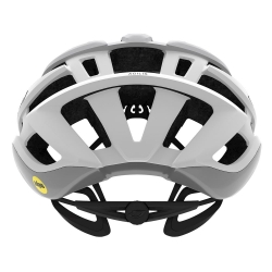 Kask szosowy GIRO AGILIS INTEGRATED MIPS matte white roz. M (55-59 cm) (NEW)