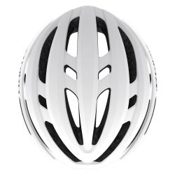 Kask szosowy GIRO AGILIS INTEGRATED MIPS matte white roz. M (55-59 cm) (NEW)