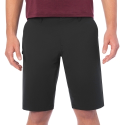 Szorty męskie GIRO VENTURE SHORT black roz. 30 (NEW)