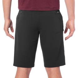 Szorty męskie GIRO VENTURE SHORT black roz. 30 (NEW)