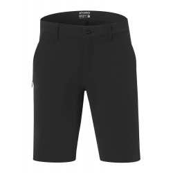 Szorty męskie GIRO VENTURE SHORT black roz. 30 (NEW)