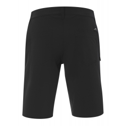 Szorty męskie GIRO VENTURE SHORT black roz. 30 (NEW)