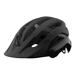 Kask mtb GIRO MANIFEST MIPS SPHERICAL matte black roz. S (51-55 cm) (NEW)