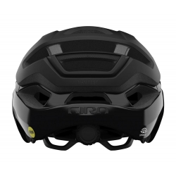 Kask mtb GIRO MANIFEST MIPS SPHERICAL matte black roz. S (51-55 cm) (NEW)