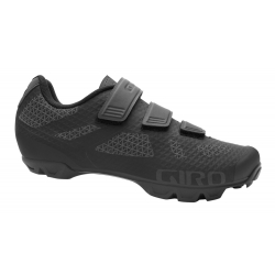 Buty męskie GIRO RANGER black roz.49 (NEW)