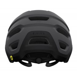 Kask mtb GIRO SOURCE INTEGRATED MIPS matte black fade roz. S (51-55 cm) (NEW)
