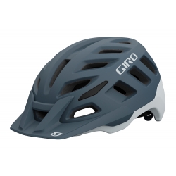 Kask mtb GIRO RADIX INTEGRATED MIPS matte portaro grey roz. M (55-59 cm) (NEW)