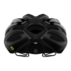 Kask szosowy GIRO SYNTHE INTEGRATED MIPS II matte black roz. M (55-59 cm) (NEW)