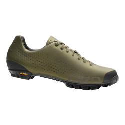 Buty męskie GIRO EMPIRE VR90 trl green ano roz.41 (NEW)